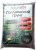 AQUAYER Голландский грунт, 10кг